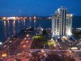 /album/fotogaleria/a140428-veracruz-jpeg1/