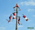 /album/fotogaleria/cultura-en-veracruz-jpg1/